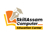 Institute Logo